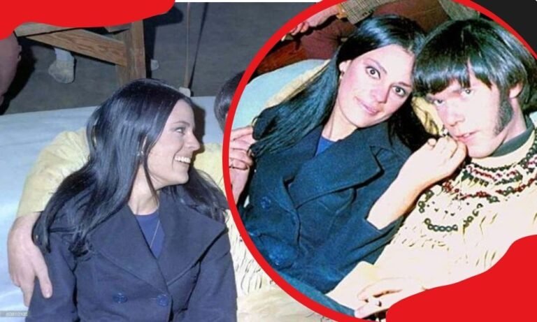 Susan Acevedo: Neil Young’s First Wife, Their Short Marriage, Topanga Canyon Years, and Her Private Life Susan Acevedo