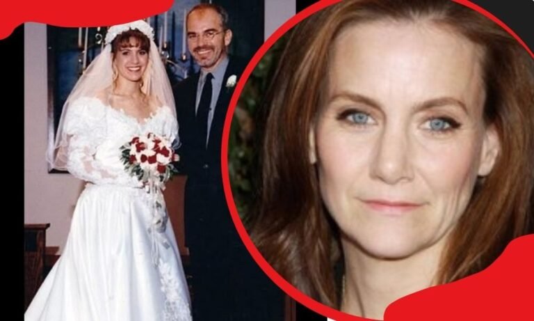 Melissa Lee Gatlin: Billy Bob Thornton’s First Wife, Daughter Amanda, Divorce, and Private Life Melissa Lee Gatlin