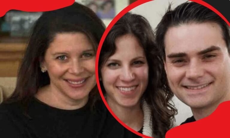 Mor Shapiro