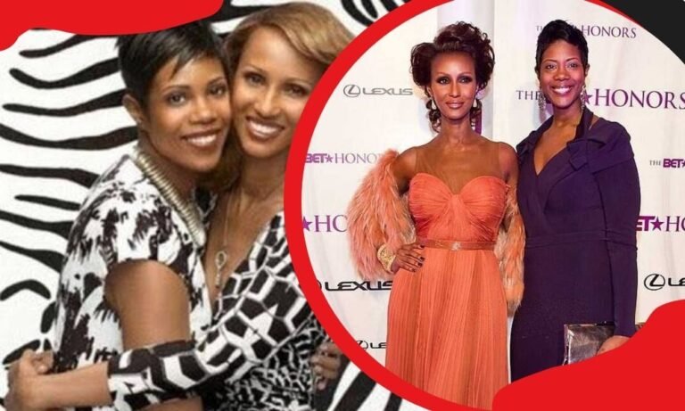 Zulekha Haywood