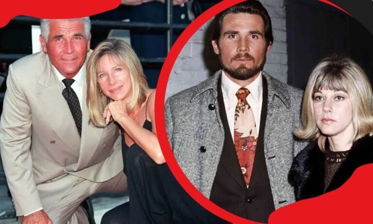 Jane Cameron Agee: Josh Brolin’s Mother, James Brolin’s First Wife, Wildlife Activist, and Her Tragic Death Jane Cameron Agee