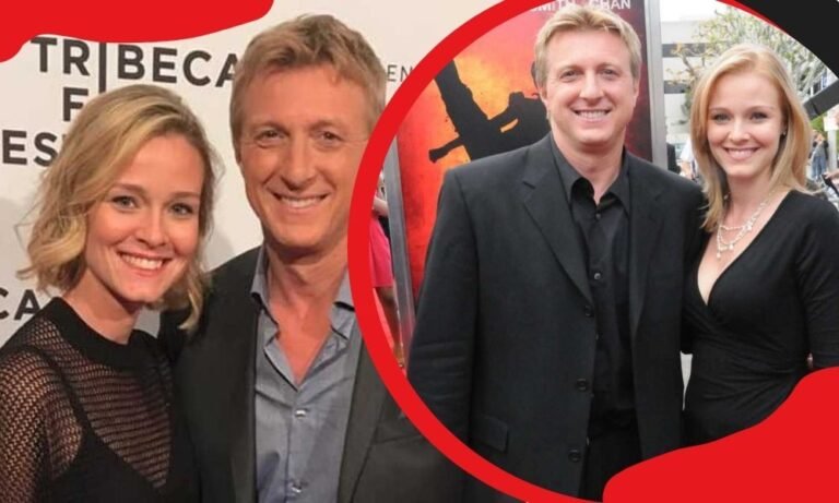 Stacie Zabka
