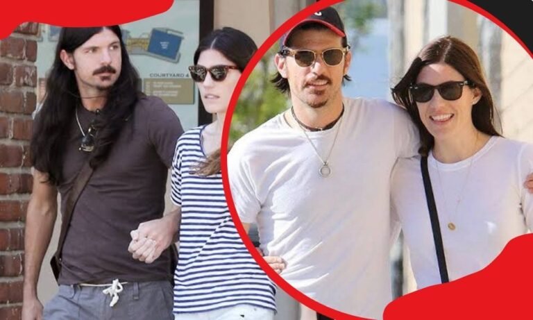 Isaac Avett: Seth Avett and Jennifer Carpenter’s Son, Age, Parents, and Private Childhood Isaac Avett
