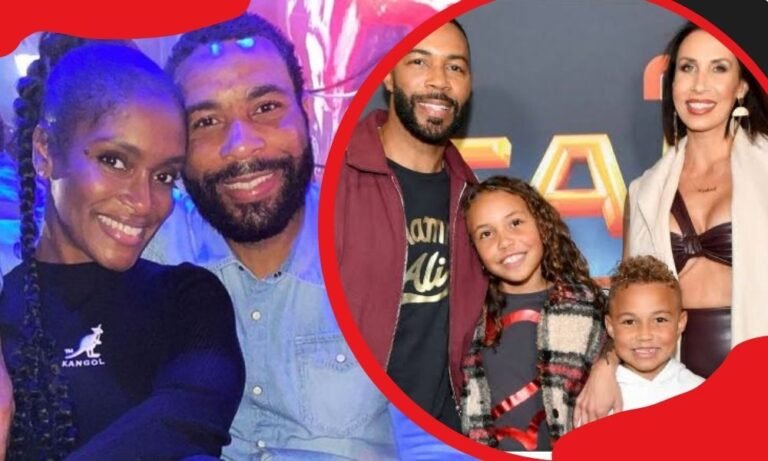 Shani Hardwick: Inside the Private Life of Kevin Hart’s Sister and Her Family Story Shani Hardwick